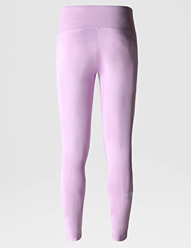 THE NORTH FACE - Women's Easy Fit Leggings Running Gym