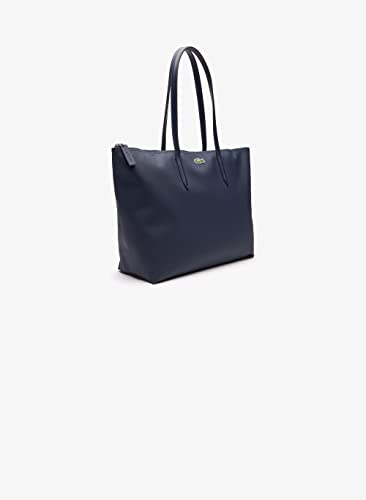 Lacoste Women's Tote Shoulder Bag