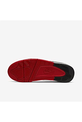 Authentic NIKE Flight Legacy Mens Trainers Sneakers Shoes