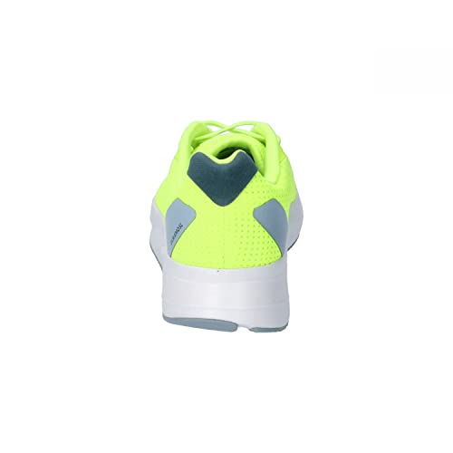 Adidas Men's Duramo SL Running Shoes Trainers