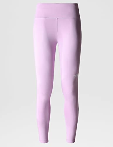 THE NORTH FACE - Women's Easy Fit Leggings Running Gym