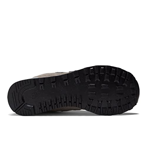 New Balance 574v3 Unisex Trainers.