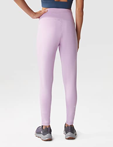 THE NORTH FACE - Women's Easy Fit Leggings Running Gym