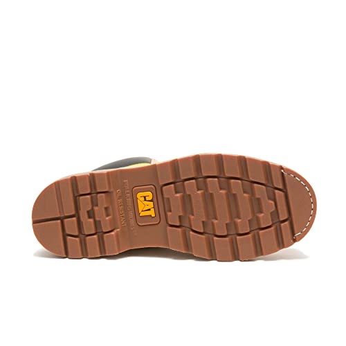 Caterpillar Men's Colorado Boots