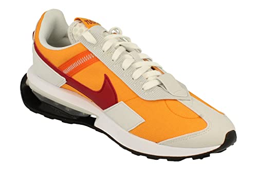 Authentic NIKE Air Max Pre-Day Mens Running Trainers Sneakers Shoes