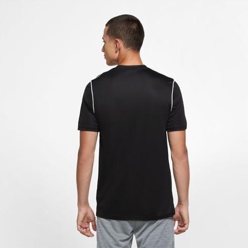NIKE Men's Dry Miler Top T-Shirt