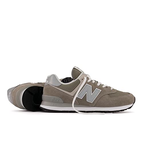 New Balance 574v3 Unisex Trainers.
