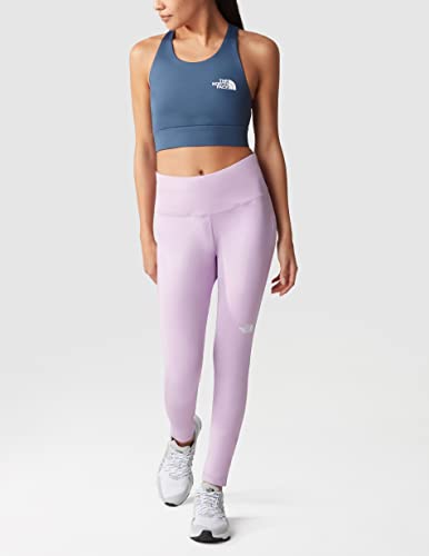 THE NORTH FACE - Women's Easy Fit Leggings Running Gym