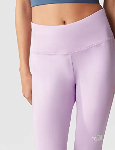THE NORTH FACE - Women's Easy Fit Leggings Running Gym
