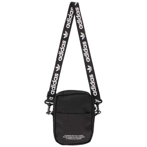 Authentic Adidas Originals Festival Crossbody Bag