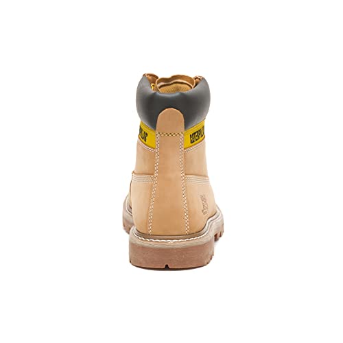 Caterpillar Men's Colorado Boots