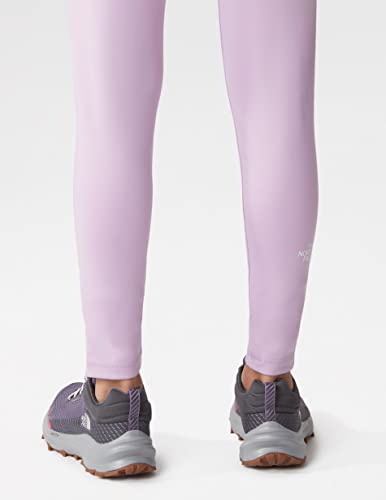 THE NORTH FACE - Women's Easy Fit Leggings Running Gym