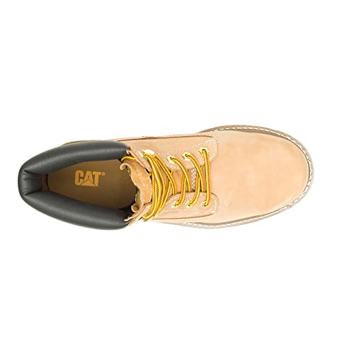 Caterpillar Men's Colorado Boots