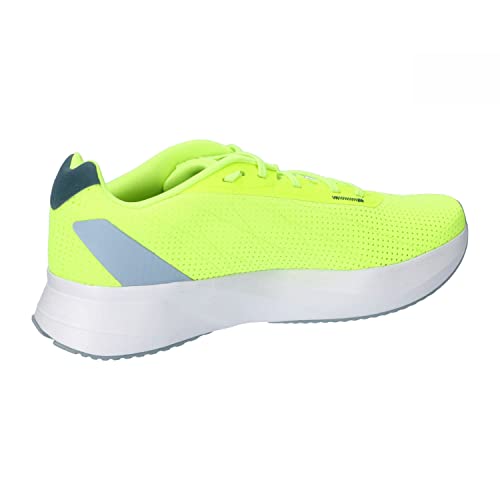 Adidas Men's Duramo SL Running Shoes Trainers