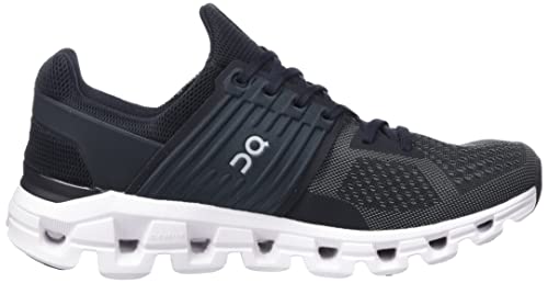 ON Mens Cloudswift Performance Trainers