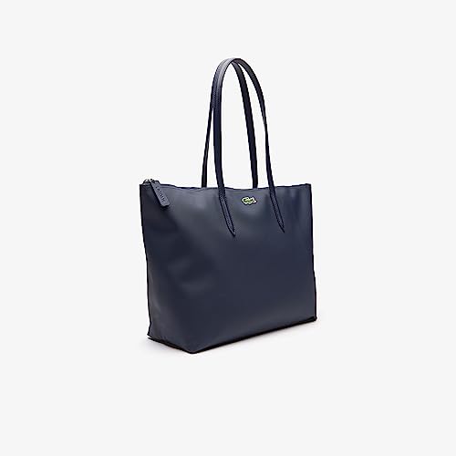 Lacoste Women's Tote Shoulder Bag