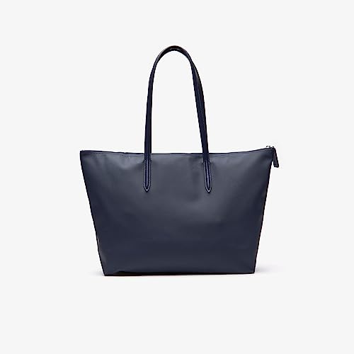 Lacoste Women's Tote Shoulder Bag