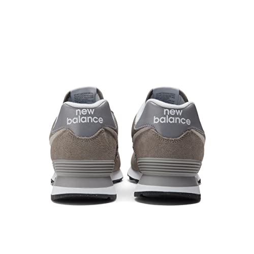 New Balance 574v3 Unisex Trainers.