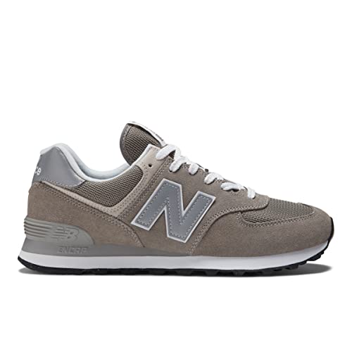 New Balance 574v3 Unisex Trainers.