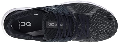 ON Mens Cloudswift Performance Trainers