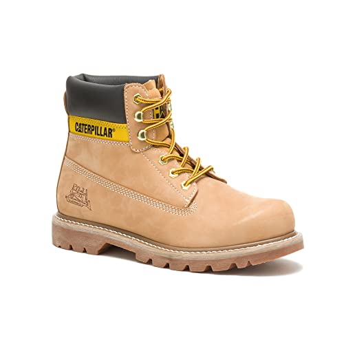 Caterpillar Men's Colorado Boots