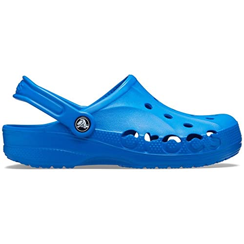 Authentic Crocs Unisex Baya Clogs Men/Women