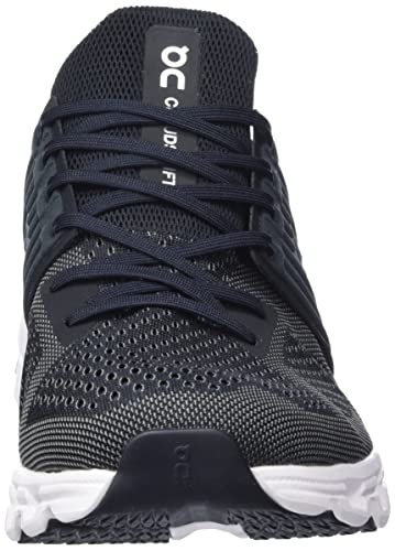 ON Mens Cloudswift Performance Trainers