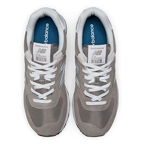 New Balance 574v3 Unisex Trainers.