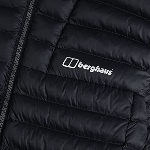 Berghaus Mens Vaskye Insulated Gilet