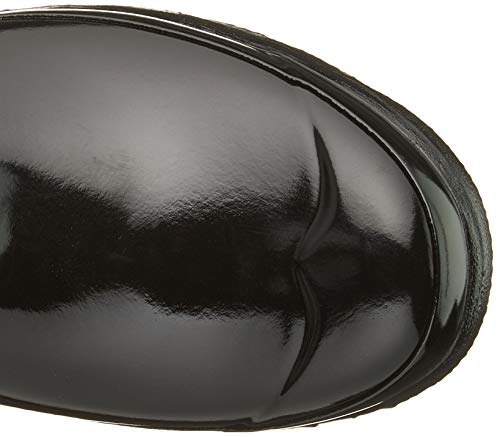 Womens Hunter High Wellington Boots