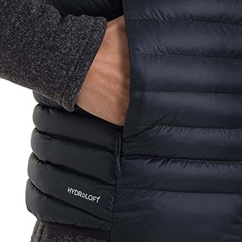 Berghaus Mens Vaskye Insulated Gilet