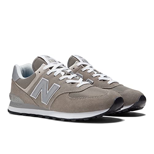 New Balance 574v3 Unisex Trainers.