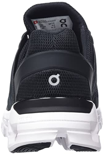 ON Mens Cloudswift Performance Trainers