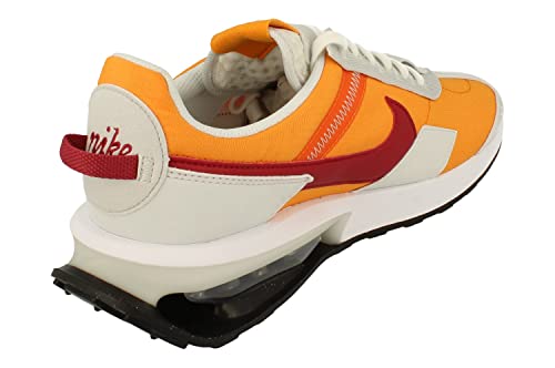 Authentic NIKE Air Max Pre-Day Mens Running Trainers Sneakers Shoes