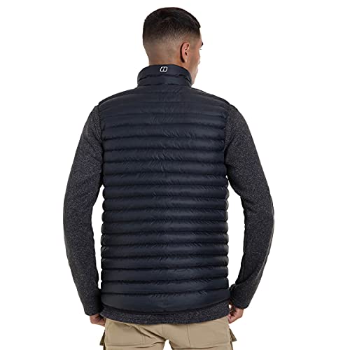 Berghaus Mens Vaskye Insulated Gilet