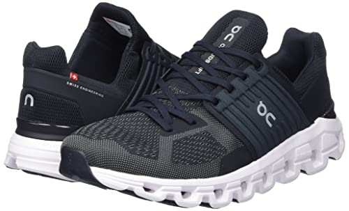 ON Mens Cloudswift Performance Trainers