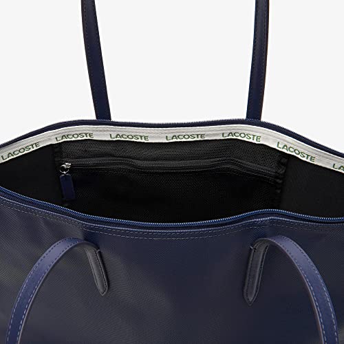 Lacoste Women's Tote Shoulder Bag
