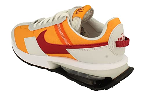 Authentic NIKE Air Max Pre-Day Mens Running Trainers Sneakers Shoes