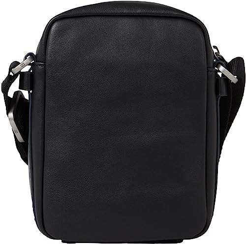 Tommy Hilfiger Cross Body Bag