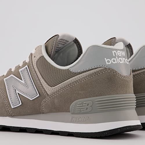 New Balance 574v3 Unisex Trainers.
