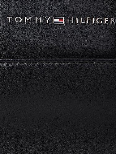 Tommy Hilfiger Cross Body Bag