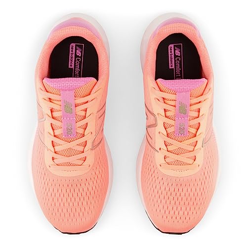 New Balance Women's Trainers