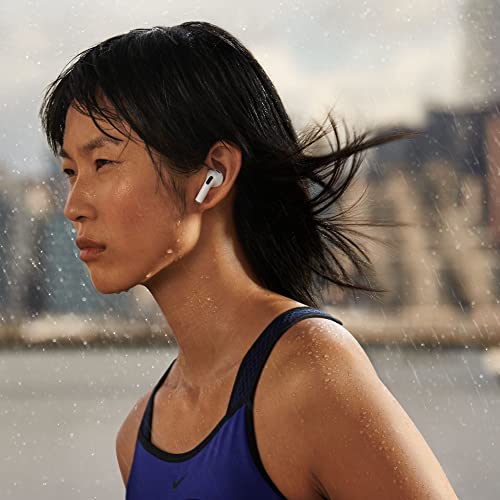 Apple AirPods 3rd generation with Lightning Charging Case Next Day Delivery