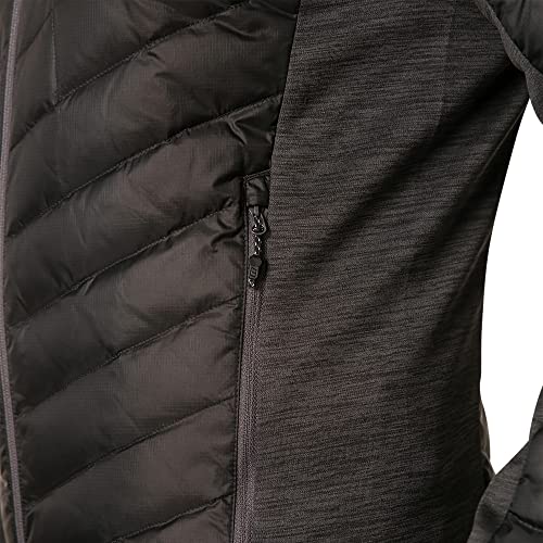 Berghaus Mens Tephra Jacket