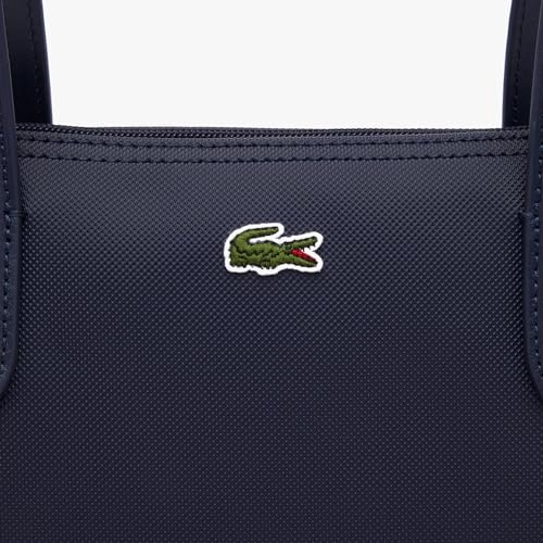 Lacoste Women's Tote Shoulder Bag