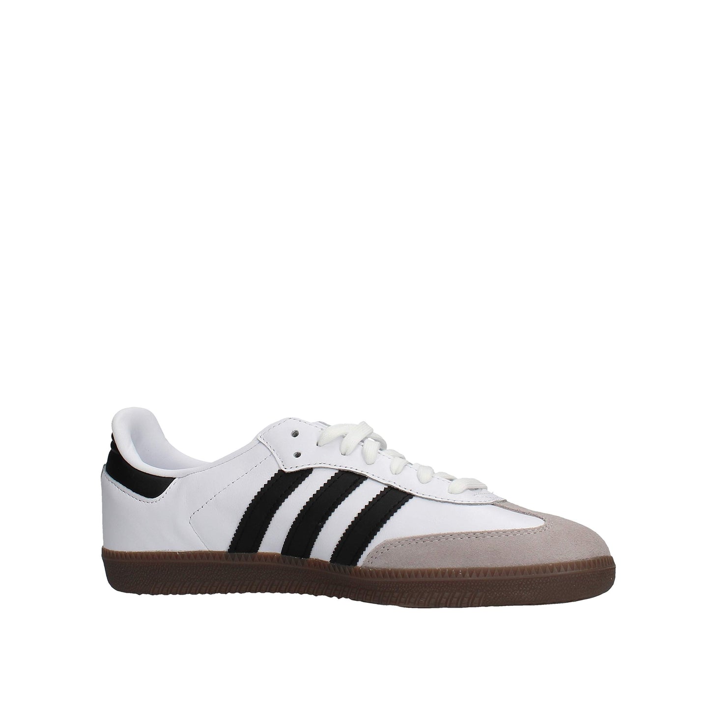 Adidas Men's Samba Og Traniers