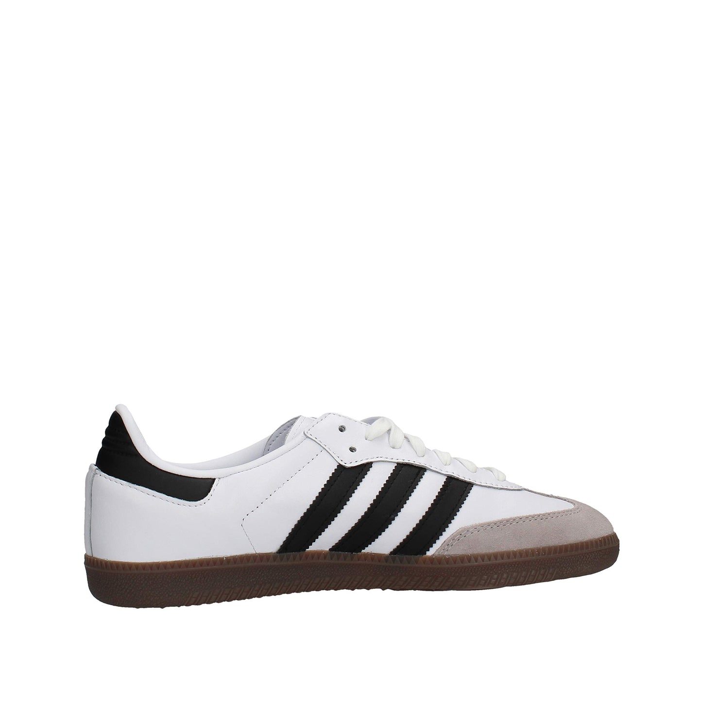 Adidas Men's Samba Og Traniers