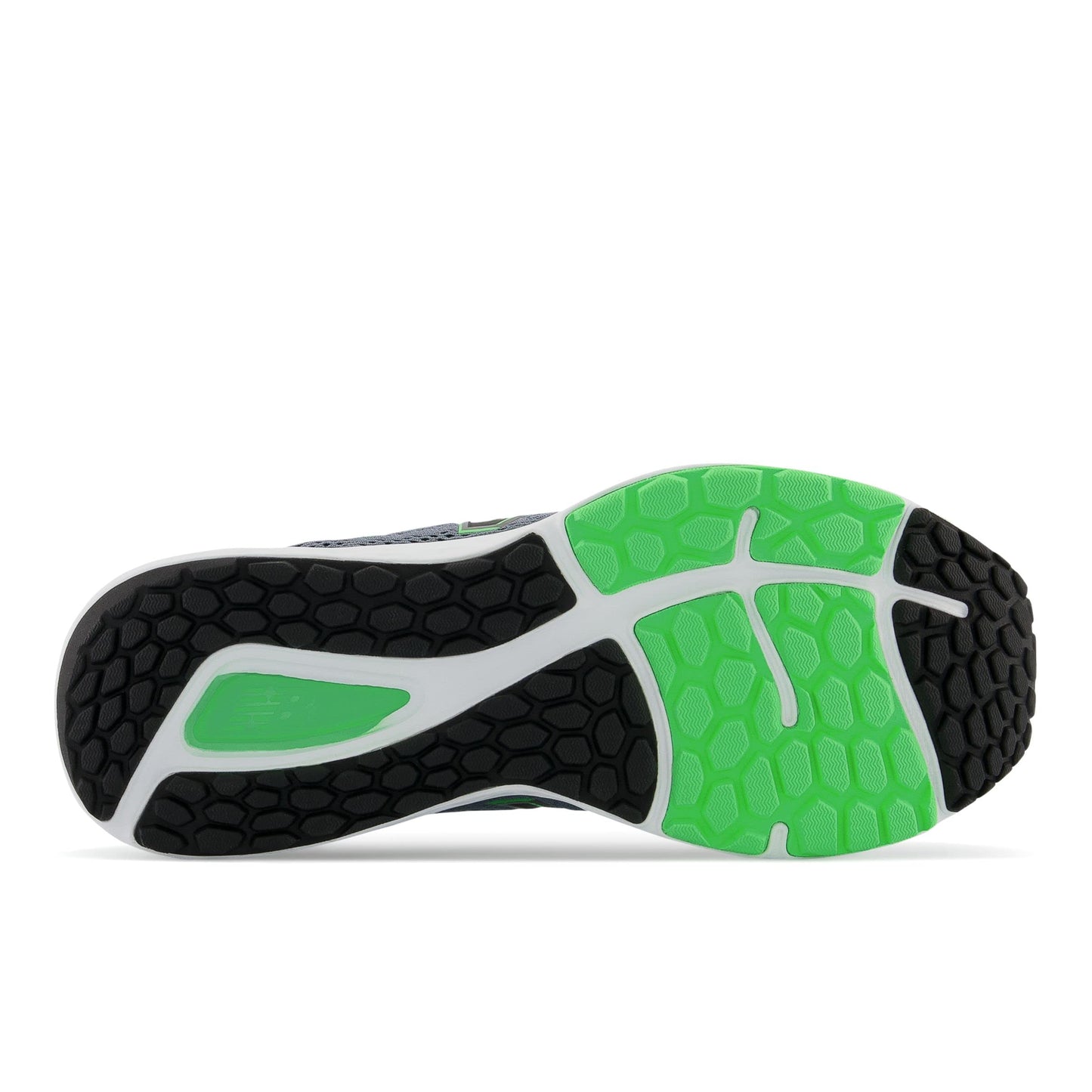 New Balance Men's 680 Running Shoes Trainers