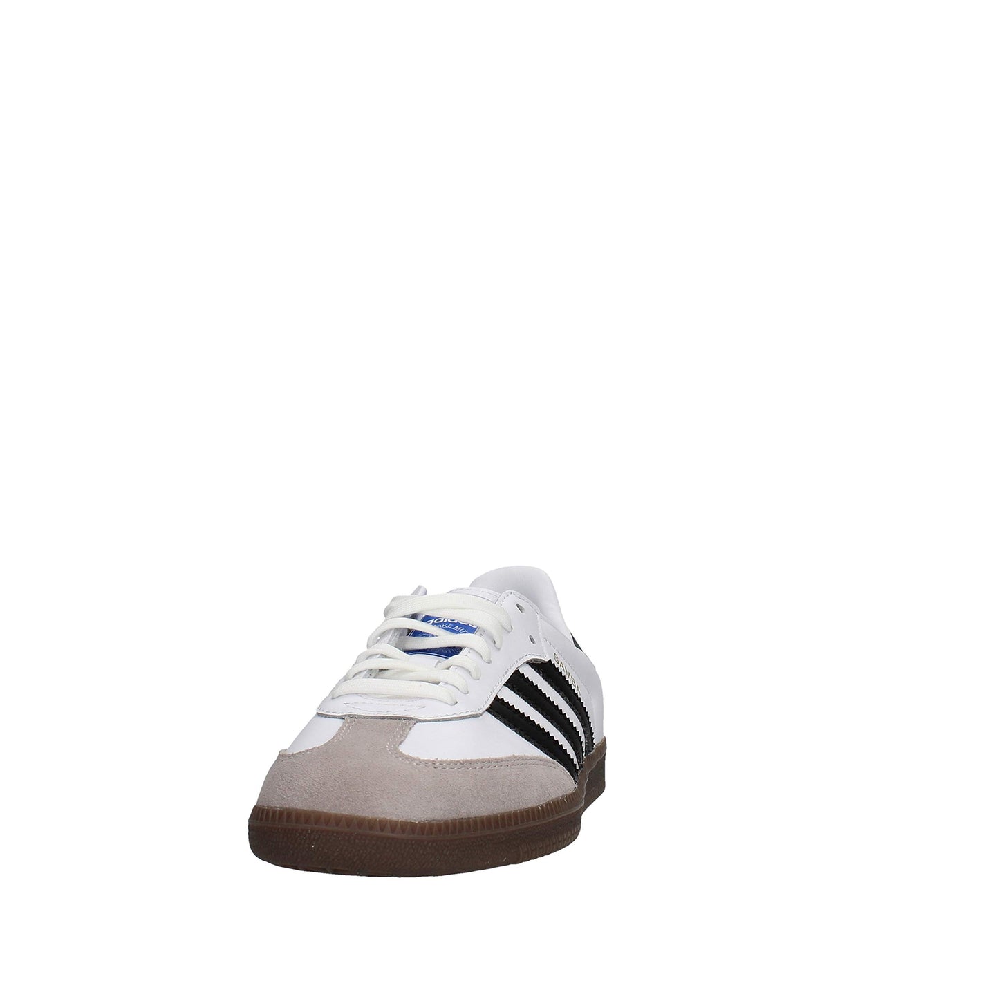 Adidas Men's Samba Og Traniers