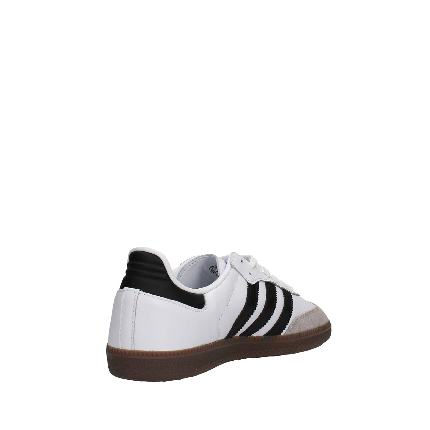 Adidas Men's Samba Og Traniers